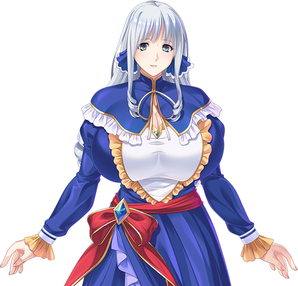 图片[6]-反派千金II（Build.9172787-1.1.5+DLC）