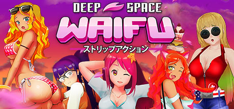 图片[2]-星际约会/DEEP SPACE WAIFU（V22.07.23）