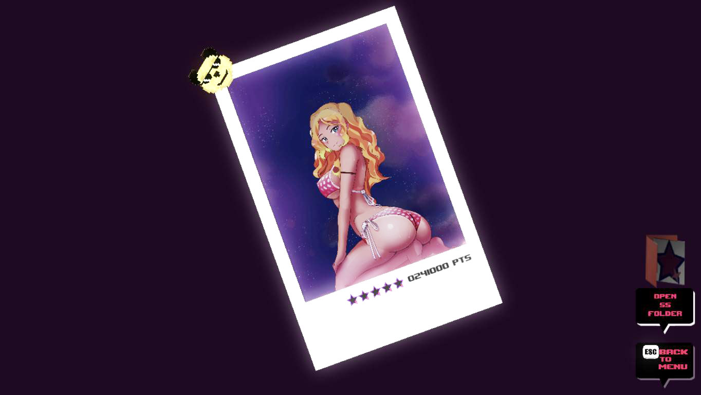 图片[10]-星际约会/DEEP SPACE WAIFU（V22.07.23）