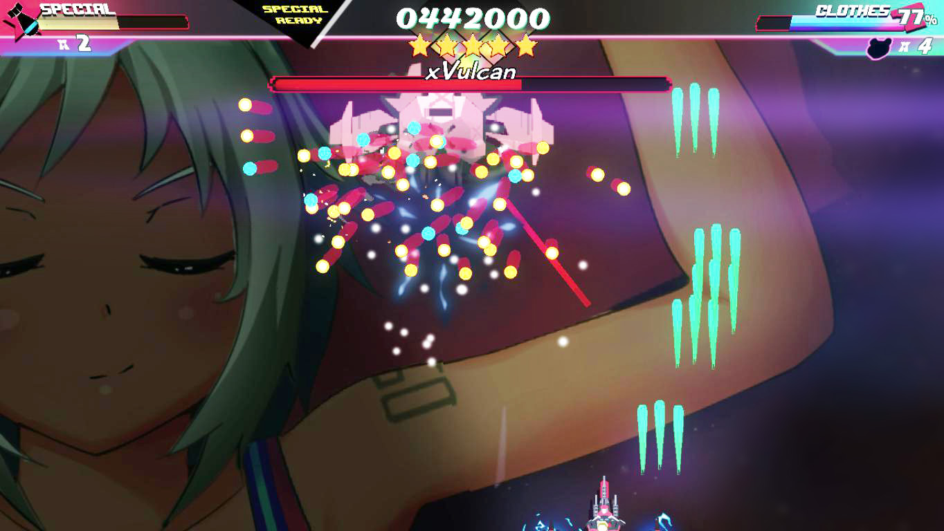 图片[16]-星际约会/DEEP SPACE WAIFU（V22.07.23）