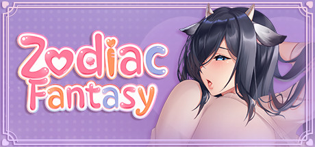 图片[2]-黄道幻想/Zodiac fantasy（Build.9163187+DLC-中文语音）