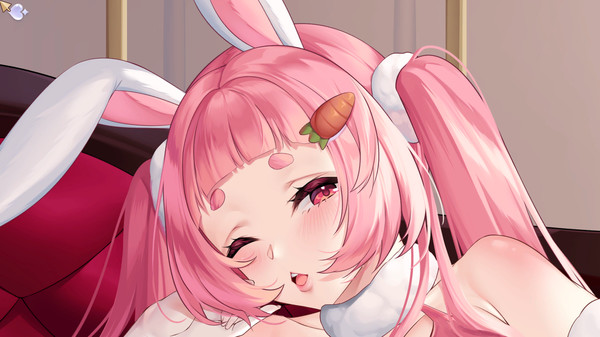 图片[4]-黄道幻想/Zodiac fantasy（Build.9163187+DLC-中文语音）