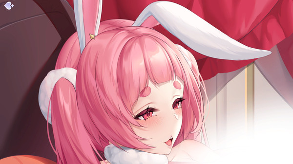 图片[6]-黄道幻想/Zodiac fantasy（Build.9163187+DLC-中文语音）