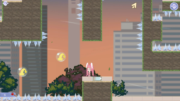 图片[10]-黄道幻想/Zodiac fantasy（Build.9163187+DLC-中文语音）