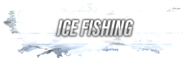 图片[4]-终极钓鱼模拟/Ultimate Fishing Simulator（更新集成泰国DLC）