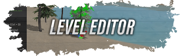 图片[10]-终极钓鱼模拟/Ultimate Fishing Simulator（更新集成泰国DLC）
