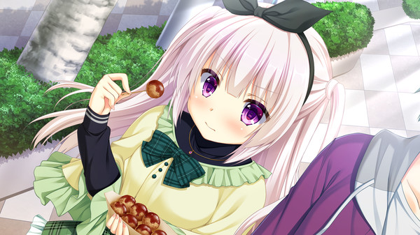 图片[6]-金辉恋曲四重奏/Kinkoi Golden Time（Golden Time-Build.9139021-1.0.1）