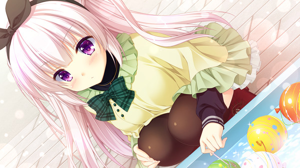图片[10]-金辉恋曲四重奏/Kinkoi Golden Time（Golden Time-Build.9139021-1.0.1）
