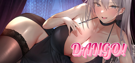 图片[2]-DANGO!（Build.9108457）