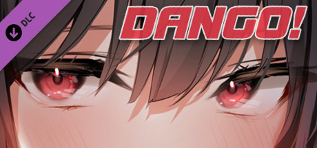 图片[4]-DANGO!（Build.9108457）