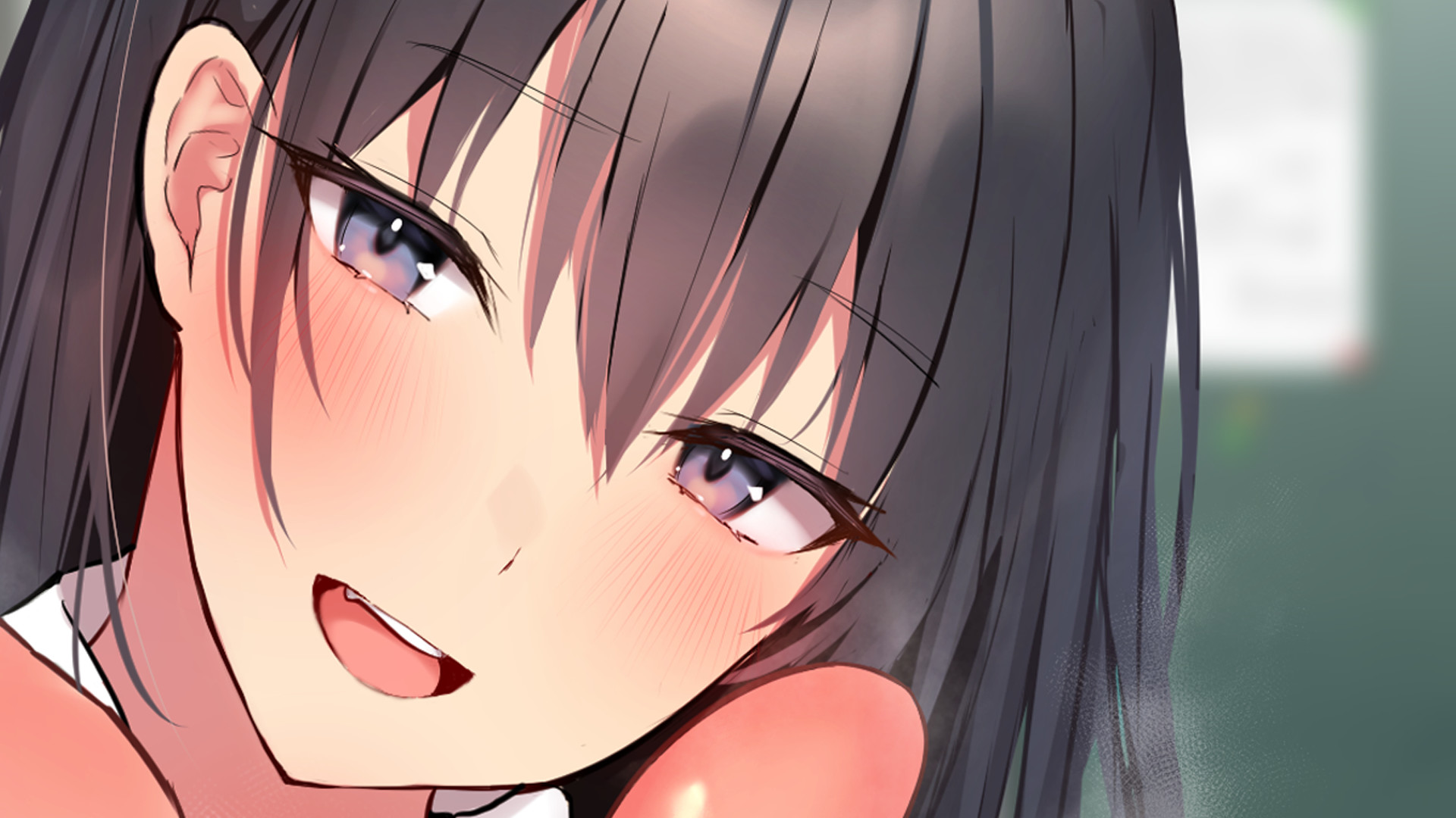 图片[18]-DANGO!（Build.9108457）
