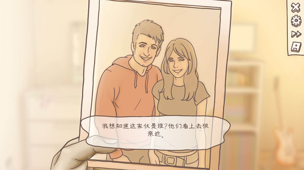图片[12]-一夜过后/One Night Stand（v2.282）