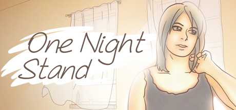 一夜过后/One Night Stand（v2.282）