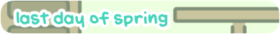 图片[4]-一年之春/A YEAR OF SPRINGS