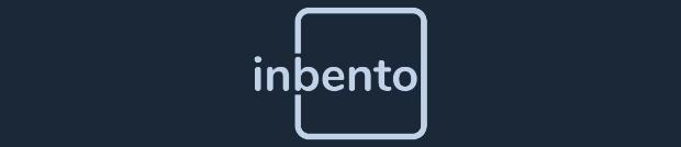 图片[2]-内便当/inbento（v1.1.1）