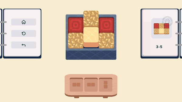 图片[8]-内便当/inbento（v1.1.1）