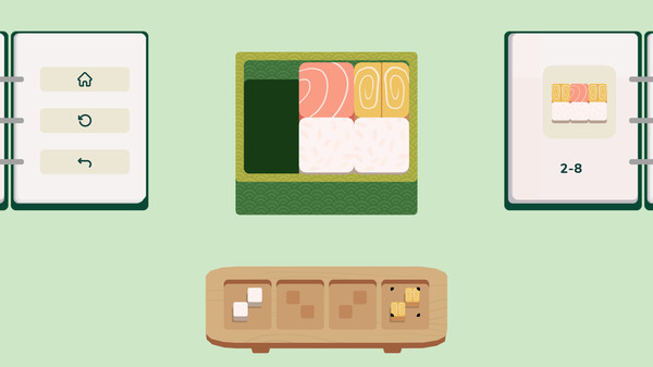 图片[10]-内便当/inbento（v1.1.1）