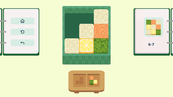 图片[12]-内便当/inbento（v1.1.1）