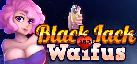 图片[2]-淑女纸牌21点/BLACKJACK and WAIFUS（Build.8917586-生存模式+新女孩）