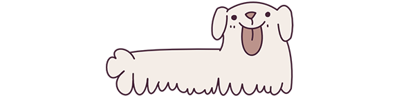 图片[6]-井然有狗/Dogs Organized Neatly
