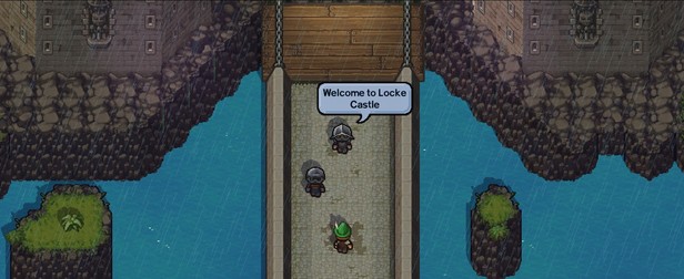 图片[2]-脱逃者2/The Escapists 2（ v1.1.10.666175 整合DLC）