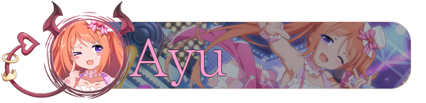 图片[2]-樱花魅魔2/Sakura Succubus 2