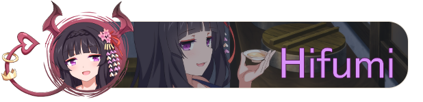 图片[8]-樱花魅魔2/Sakura Succubus 2
