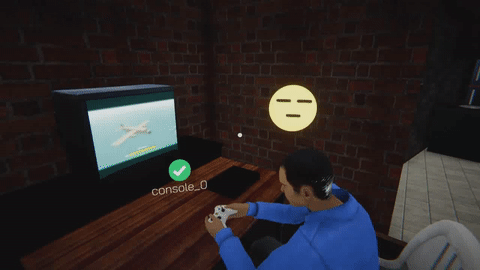 图片[2]-网吧模拟器/internet cafe simulator（更新v12.09.2020）