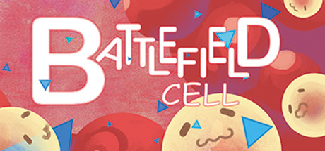 图片[2]-战地细胞/Battlefield Cell