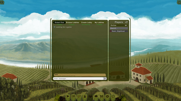 图片[4]-葡萄酒庄园精华版/Viticulture Essential Edition