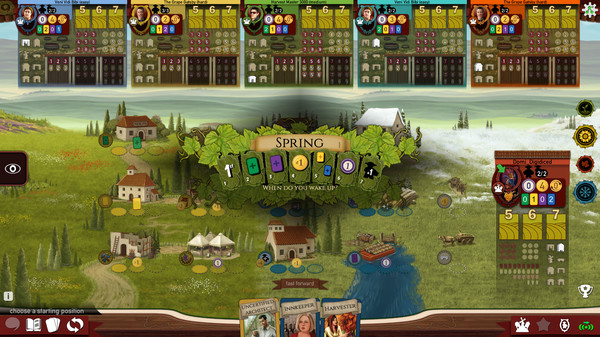 图片[8]-葡萄酒庄园精华版/Viticulture Essential Edition