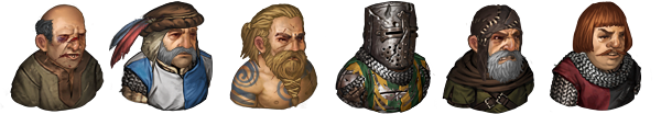 图片[2]-战场兄弟/Battle Brothers（v1.5.0.11）