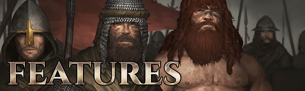 图片[4]-战场兄弟/Battle Brothers（v1.5.0.11）
