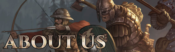 图片[6]-战场兄弟/Battle Brothers（v1.5.0.11）