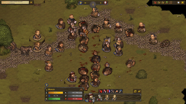 图片[8]-战场兄弟/Battle Brothers（v1.5.0.11）