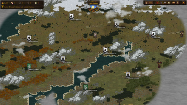 图片[10]-战场兄弟/Battle Brothers（v1.5.0.11）