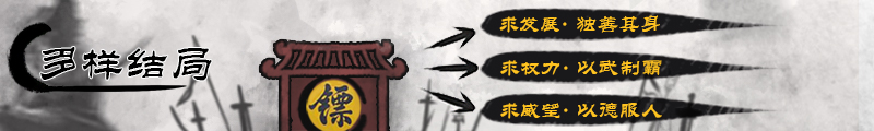 图片[10]-天下镖局（Build.8835403-中文语音）