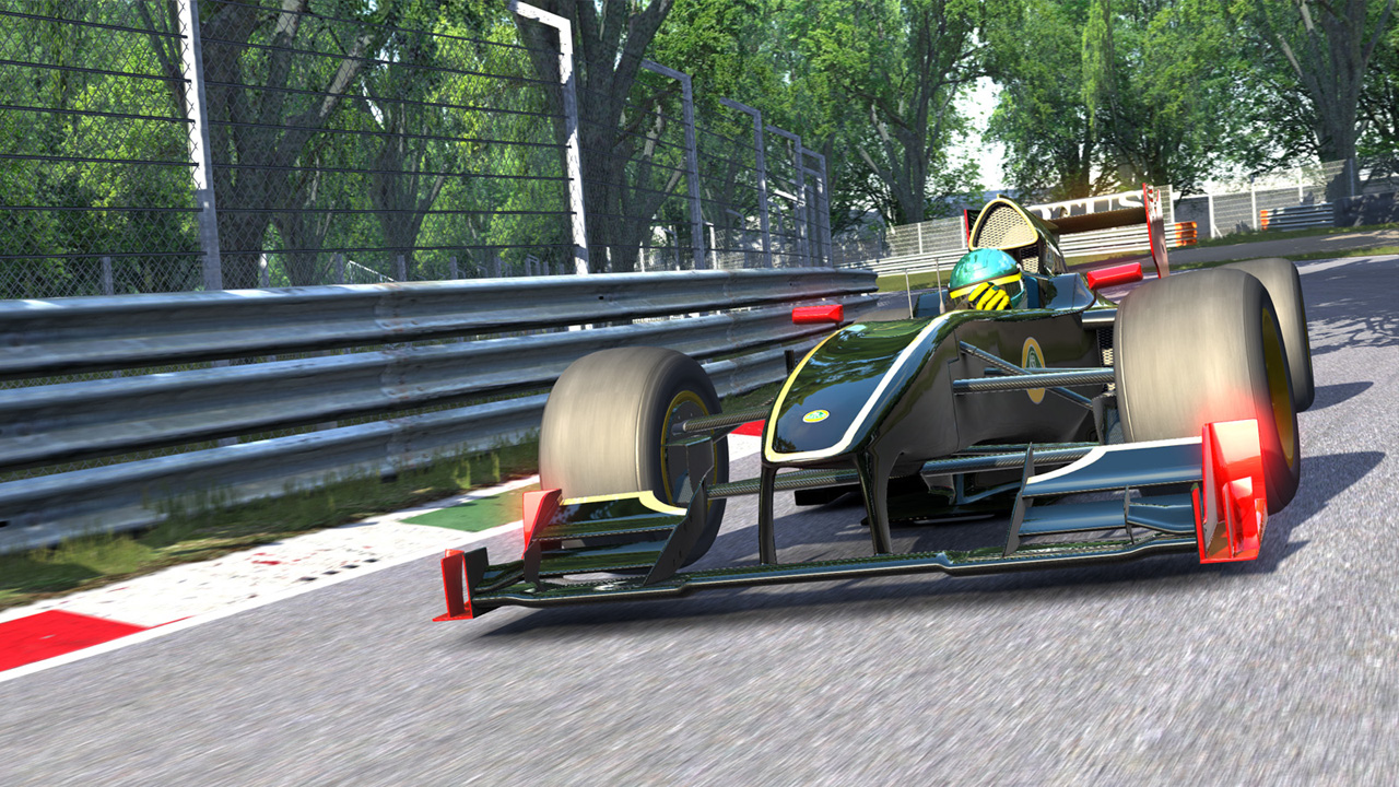 图片[8]-神力科莎/Assetto Corsa（V1.16.4）