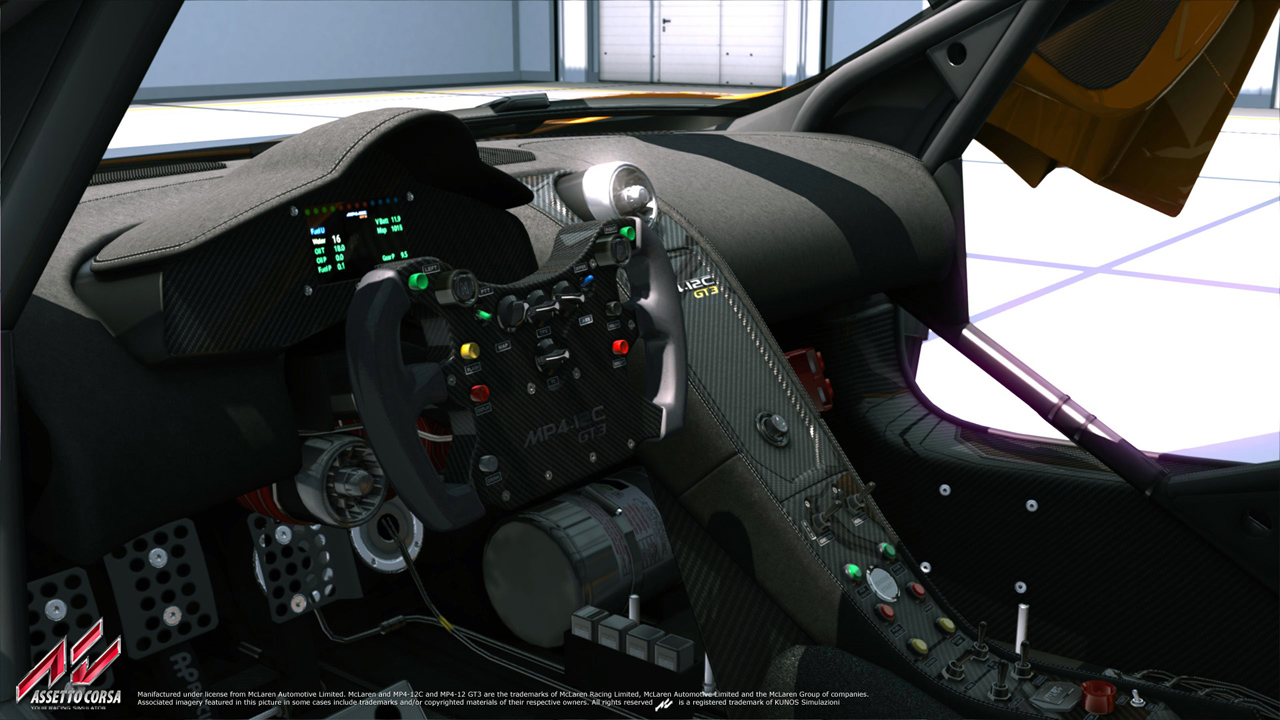 图片[10]-神力科莎/Assetto Corsa（V1.16.4）