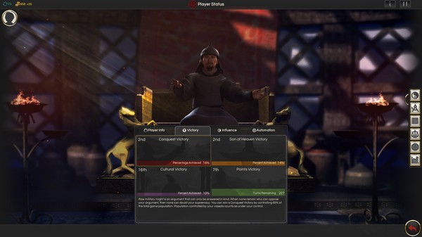 图片[10]-东方帝国/Oriental Empires（Build 20211222整合DLC）
