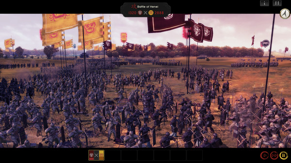 图片[14]-东方帝国/Oriental Empires（Build 20211222整合DLC）