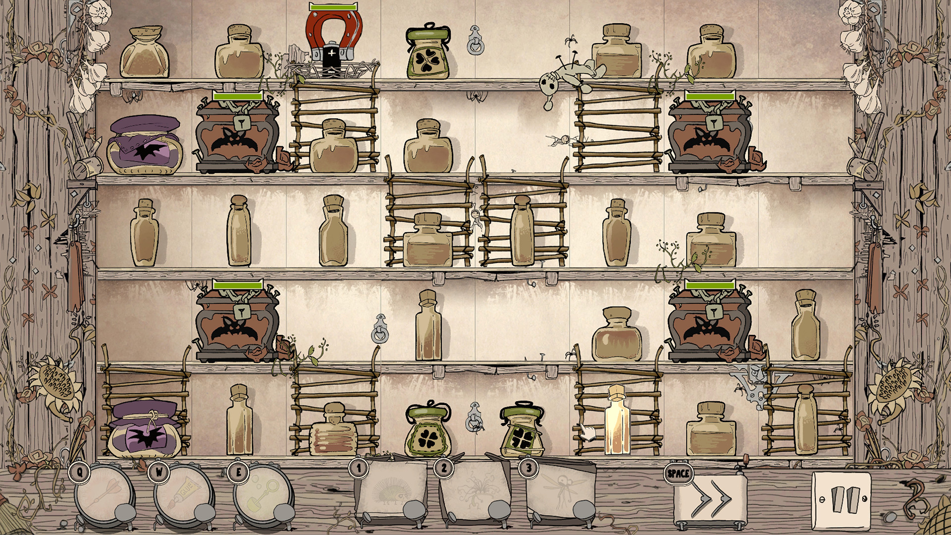 图片[2]-瓶瓶罐罐/JARS（v1.0.1110）