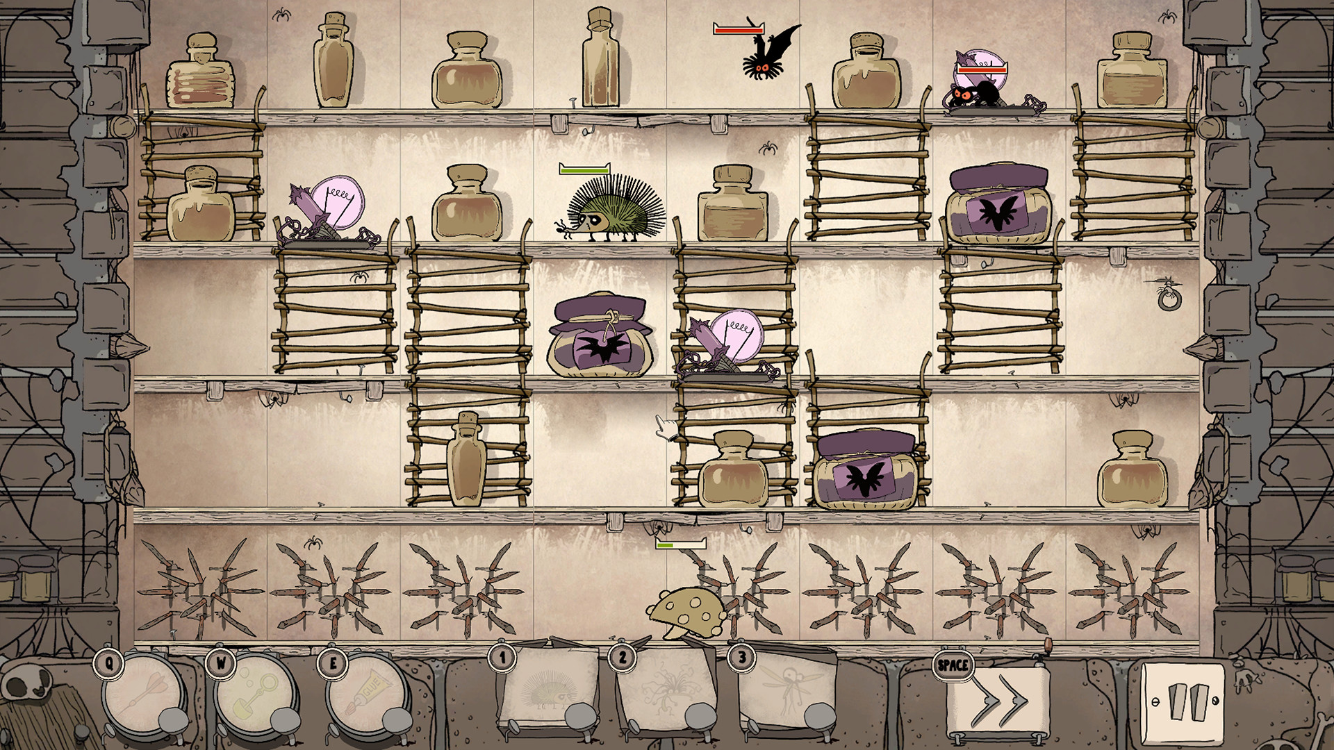 图片[6]-瓶瓶罐罐/JARS（v1.0.1110）