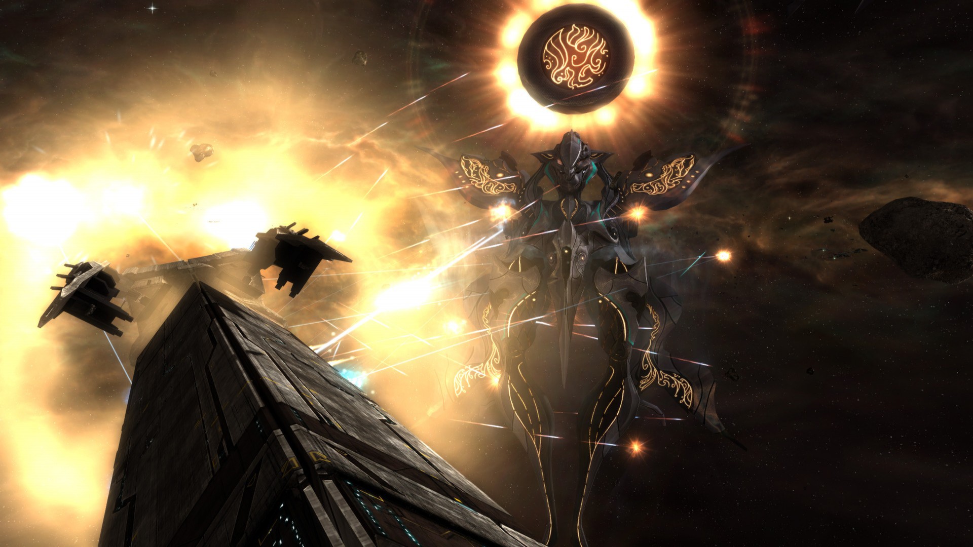 图片[6]-太阳帝国的原罪：背叛/Sins Of A Solar Empire: Rebellion