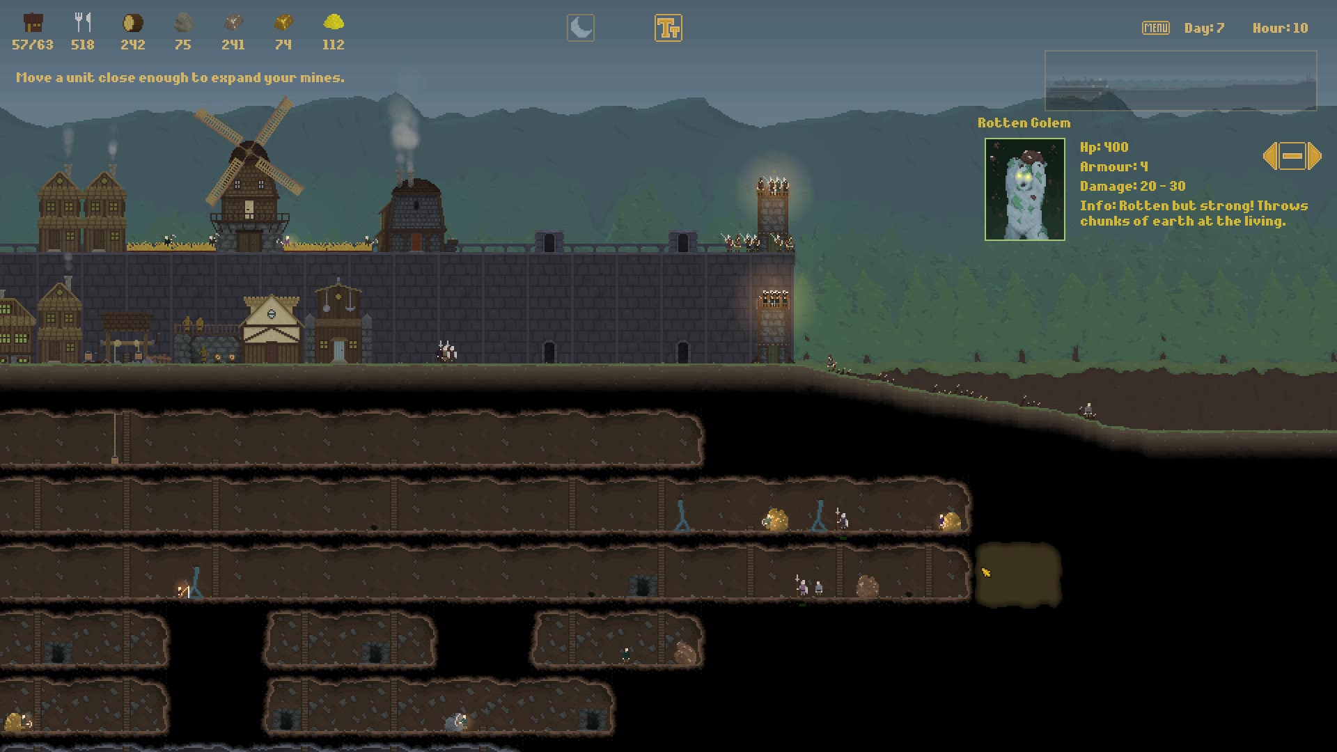 图片[10]-冷峻的夜/Grim Nights（v1.3.3.1）