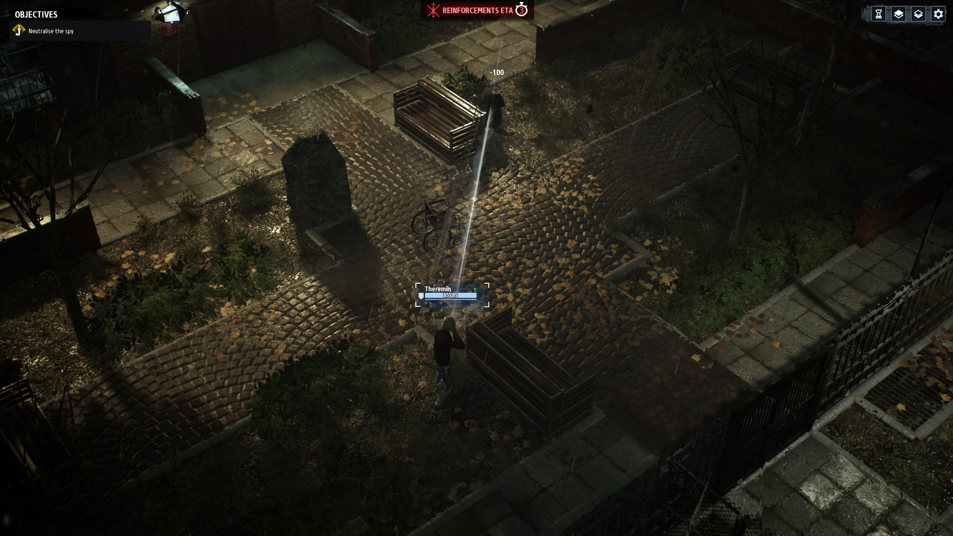 图片[8]-幽灵教义/Phantom Doctrine（V1.1.0）