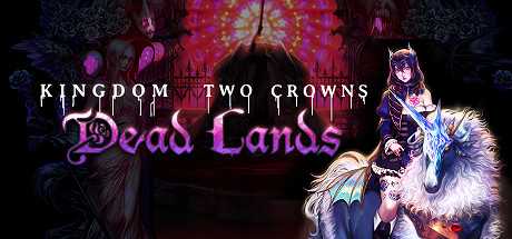 王国：两位君主/Kingdom Two Crowns（整合北欧大地DLC）