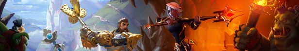 图片[2]-地下城3/Dungeons 3（v1.7）