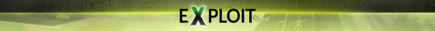 图片[10]-战锤40K：角斗士之战争圣器/Warhammer 40,000: Gladius – Relics of War