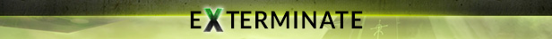 图片[12]-战锤40K：角斗士之战争圣器/Warhammer 40,000: Gladius – Relics of War